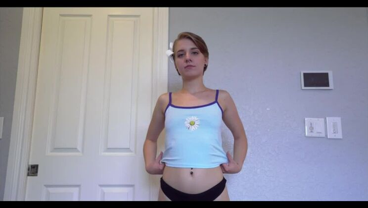Dakota Burns