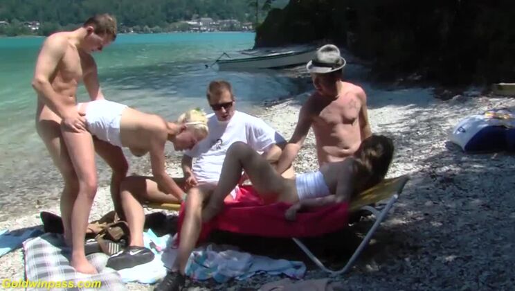 public family therapy groupsex orgy