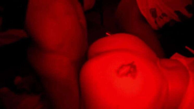 Pornstar Blowjob & Orgy with Virgo Peridot & Mellanie Monroe