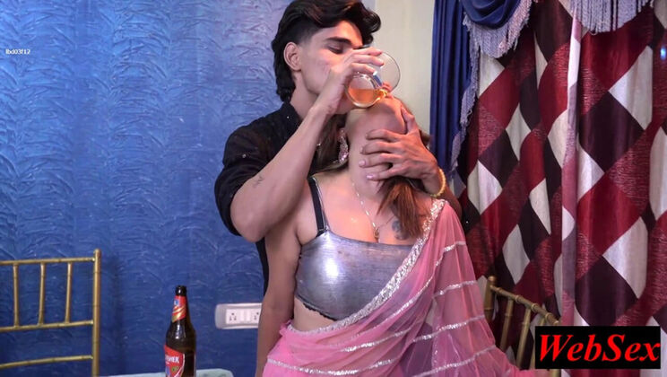 Hot Indian Teen Srimoyee Hardcore Sex - Romantic Love & Dirty Talk in HD