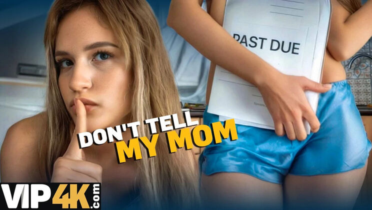 Hot Russian Teen Seduces Stranger for Debt - Hardcore Anal Fuck in HD