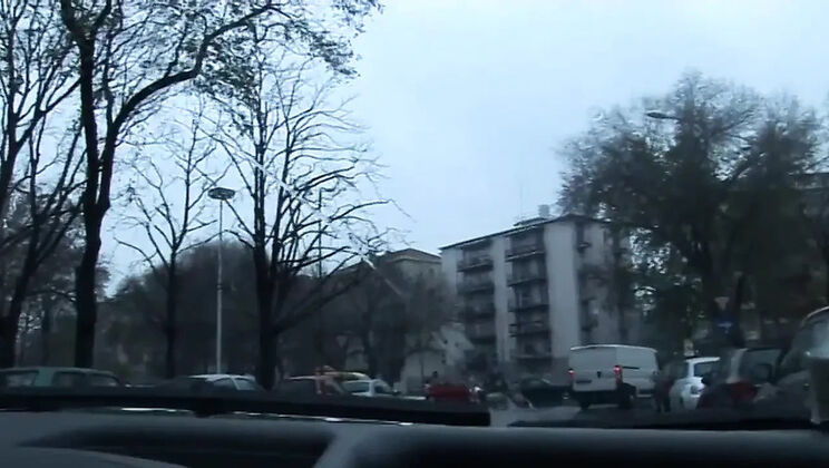 Deena Daniels Office Boss Tied Up and Roughly Fucked Hard