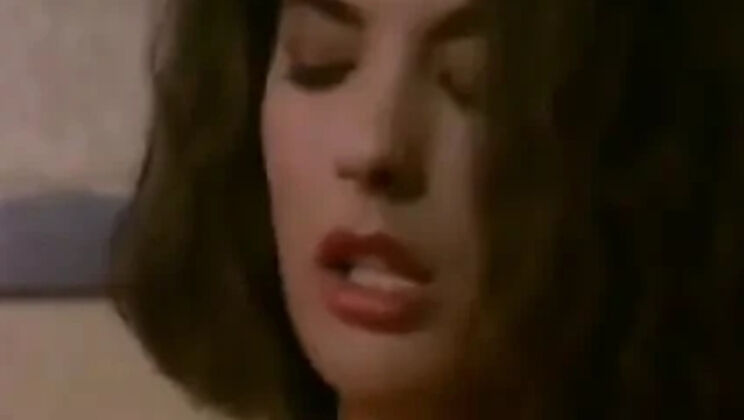 Hot German Lesbians Passionate Sex - Blonde & Brunette Babes Eating Pussy