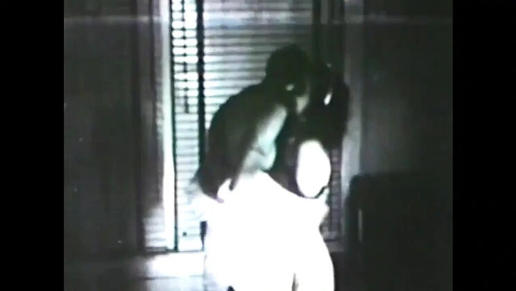 Vintage Hairy Teen Pussy Fucked Hard By Grandparents - Retro Orgy & Blowjob Compilation